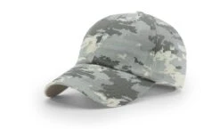 Richardson Relaxed Twill Camo 34 Richardson Relaxed Twill Camo -Thread Logic Store 840 FINAL 381eba4d fb08 49b4 a55f 2c47df339d71