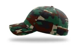 Richardson Relaxed Twill Camo 31 Richardson Relaxed Twill Camo -Thread Logic Store 840 LEFT 4a3b5c30 47d6 4c85 b4a0 876b4eaf8865