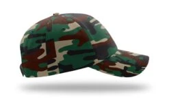 Richardson Relaxed Twill Camo 32 Richardson Relaxed Twill Camo -Thread Logic Store 840 RIGHT 2e6319cb 5834 4614 9216 30635f0ee241