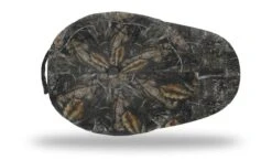 Richardson Relaxed Twill Camo 24 Richardson Relaxed Twill Camo -Thread Logic Store 840 TOP