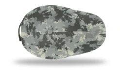 Richardson Relaxed Twill Camo 36 Richardson Relaxed Twill Camo -Thread Logic Store 840 TOP 51e20d63 9687 41f4 afb4 9f7127a1c6fb