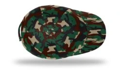 Richardson Relaxed Twill Camo 30 Richardson Relaxed Twill Camo -Thread Logic Store 840 TOP aae0c4f5 2bf5 4f0b 96d5 213a2613bbbd