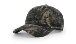Richardson Casual Twill Camo Strapback -Thread Logic Store 843 FINAL 19aa9333 9d17 4ba8 bcc4 43012453ef4e