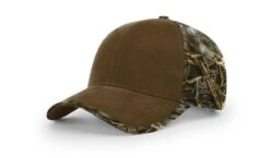 Richardson Duck Cloth Front W/ Camo Back 34 Richardson Duck Cloth Front W/ Camo Back -Thread Logic Store 844 FINAL 6fe91352 ee6c 4309 a7a2 5ee05e83ad86