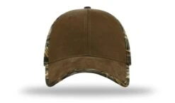Richardson Duck Cloth Front W/ Camo Back 33 Richardson Duck Cloth Front W/ Camo Back -Thread Logic Store 844 FRONT cd2a25f7 3a1a 4fa1 ac94 e1a46f9d204d