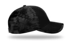 Richardson Duck Cloth Front W/ Camo Back 26 Richardson Duck Cloth Front W/ Camo Back -Thread Logic Store 844 RIGHT