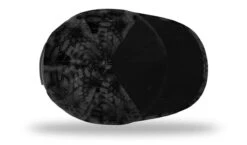 Richardson Duck Cloth Front W/ Camo Back 24 Richardson Duck Cloth Front W/ Camo Back -Thread Logic Store 844 TOP