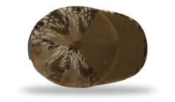 Richardson Duck Cloth Front W/ Camo Back 30 Richardson Duck Cloth Front W/ Camo Back -Thread Logic Store 844 TOP 3d1cf5ac f1be 4b73 9237 31aa641386bd