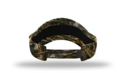 Richardson Twill Camo Visor 38 Richardson Twill Camo Visor -Thread Logic Store 848 BACK 86555f97 0b23 4a02 afa8 07bc2fddf35a