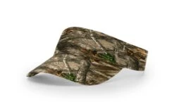 Richardson Twill Camo Visor 27 Richardson Twill Camo Visor -Thread Logic Store 848 FINAL 3c6e52e5 c92d 4e0b ab22 03b72bf26fcb