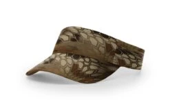 Richardson Twill Camo Visor 32 Richardson Twill Camo Visor -Thread Logic Store 848 FINAL 4454dba7 fb95 42c6 aa24 5184de3e9a9c