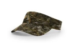 Richardson Twill Camo Visor 37 Richardson Twill Camo Visor -Thread Logic Store 848 FINAL e8cecf4b feea 4667 8976 4113a20cd2db