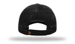 Richardson Structured Multicam 16 Richardson Structured Multicam -Thread Logic Store 863 BACK