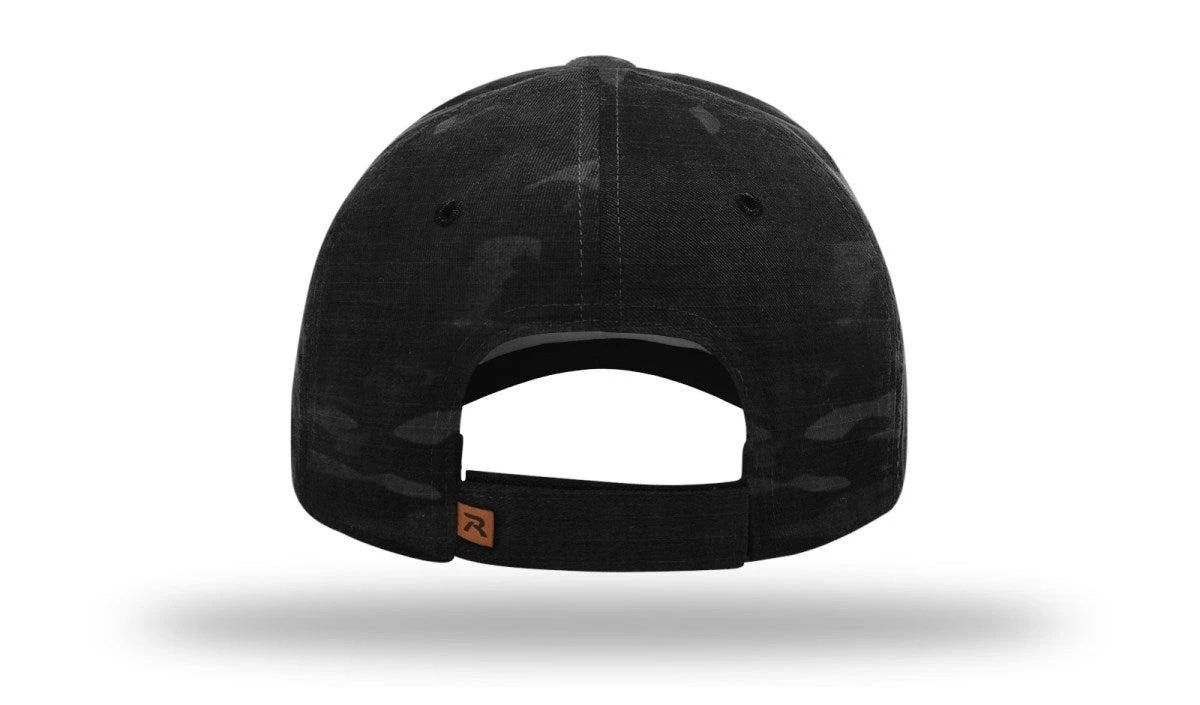 Richardson Structured Multicam 4 Richardson Structured Multicam - Image 4