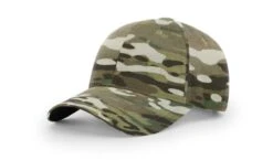 Richardson Structured Multicam 21 Richardson Structured Multicam -Thread Logic Store 863 FINAL 47f22a17 764a 434b bfb8 23f927d8441c