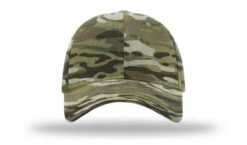 Richardson Structured Multicam 20 Richardson Structured Multicam -Thread Logic Store 863 FRONT 447216b1 2d55 46ab ab29 94f785c67c59