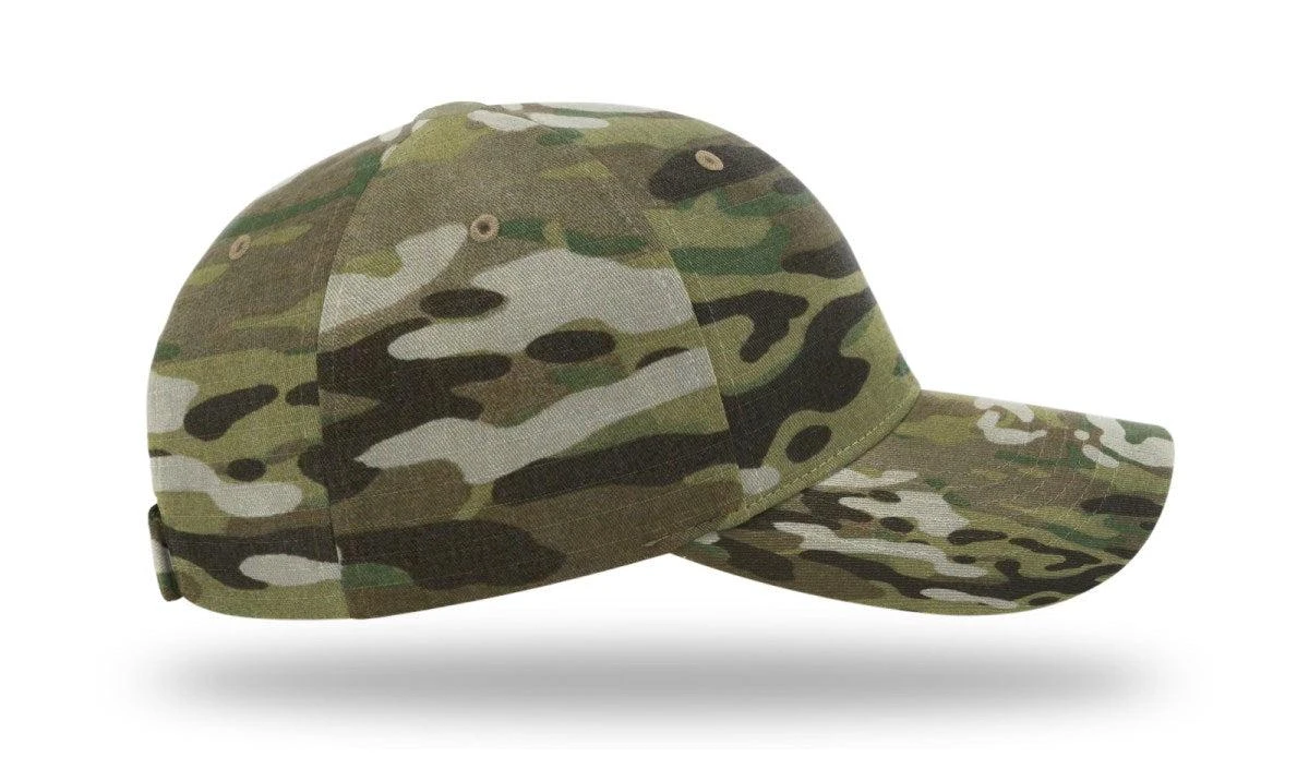 Richardson Structured Multicam 13 Richardson Structured Multicam - Image 13