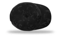 Richardson Structured Multicam 17 Richardson Structured Multicam -Thread Logic Store 863 TOP