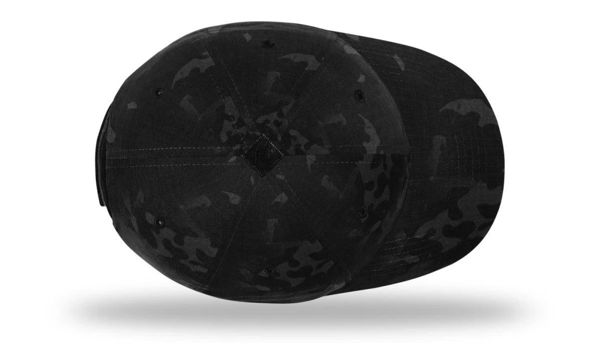 Richardson Structured Multicam 5 Richardson Structured Multicam - Image 5