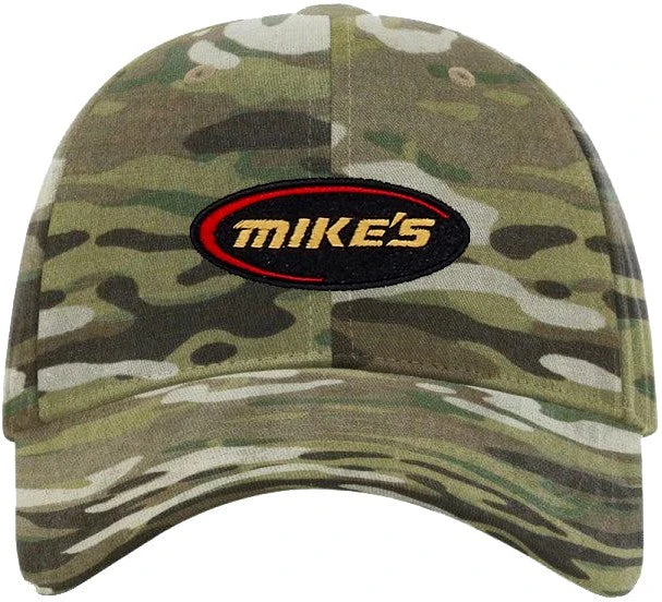 Richardson Structured Multicam 1 Richardson Structured Multicam