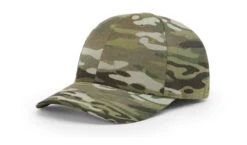 Richardson R-Flex Multicam 9 Richardson R-Flex Multicam -Thread Logic Store 865 FINAL