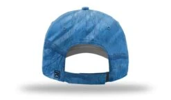 Richardson Relaxed Performance Camo -Thread Logic Store 870 BACK d14d9f7d fe9d 4ebf bc81 be778cb2a48e