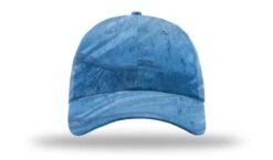 Richardson Relaxed Performance Camo -Thread Logic Store 870 FRONT 868ba41b 375c 47b0 a796 fee799378928