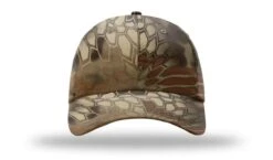 Richardson Relaxed Performance Camo -Thread Logic Store 870 FRONT a25ce630 425c 4338 a84b b05ec1067204