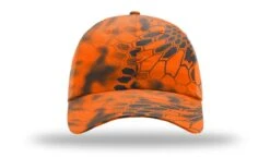 Richardson Relaxed Performance Camo -Thread Logic Store 870 FRONT c7738c82 1bb6 43f7 acb7 a28ebecd9842