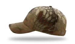 Richardson Relaxed Performance Camo -Thread Logic Store 870 LEFT 5c14b313 028f 4ea8 ac36 8e6c93f8193e