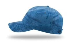 Richardson Relaxed Performance Camo -Thread Logic Store 870 LEFT b5d046a1 728f 4ccf 889a 4e674f52c25e