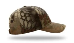 Richardson Relaxed Performance Camo -Thread Logic Store 870 RIGHT 0a5e9b89 2617 4570 bc35 99fa704fa67b