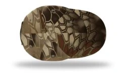 Richardson Relaxed Performance Camo -Thread Logic Store 870 TOP 36818050 d4e6 445f 8750 c801aa9ca00a