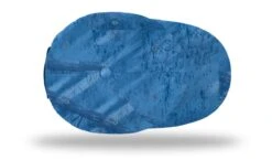 Richardson Relaxed Performance Camo -Thread Logic Store 870 TOP a482ec10 20bf 456a a98a 70160b9a4a30