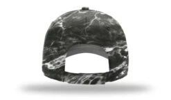 Richardson Casual Performance Camo -Thread Logic Store 874 BACK 4cd9b730 78d7 42dd be25 0790de747fe6