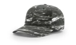 Richardson Casual Performance Camo -Thread Logic Store 874 FINAL a893b892 1925 4adf 9ade cd2ddd714b9e