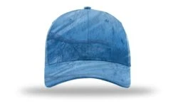 Richardson Casual Performance Camo -Thread Logic Store 874 FRONT 02e729f1 3abc 445a aed0 e4634b919b7e