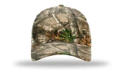 Richardson Casual Performance Camo -Thread Logic Store 874 FRONT 5d60cecd b16d 4c41 876f aa8e911adffb