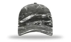 Richardson Casual Performance Camo -Thread Logic Store 874 FRONT a9a89d16 f7fd 489d 9313 4fc983a71e69