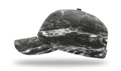 Richardson Casual Performance Camo -Thread Logic Store 874 LEFT 40ea05e3 bf7e 432f 9383 3c55a01b3a75