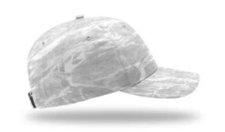 Richardson Casual Performance Camo -Thread Logic Store 874 RIGHT