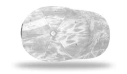 Richardson Casual Performance Camo -Thread Logic Store 874 TOP