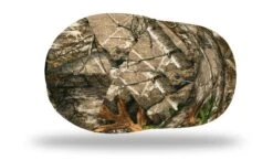 Richardson Casual Performance Camo -Thread Logic Store 874 TOP 26c06c4a 7537 4c85 9f4b a2210bea18b0