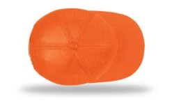 Richardson Blaze Trucker -Thread Logic Store 882 TOP