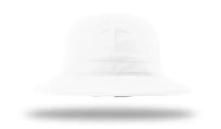 Richardson Mckenzie -Thread Logic Store 909 BACK