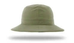 Richardson Mckenzie -Thread Logic Store 909 BACK b5348896 d644 4d27 bfab 0bd9c2ef6867