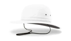 Richardson Mckenzie -Thread Logic Store 909 FINAL a9f8692f ce5d 4d47 a304 182cf16a40b8