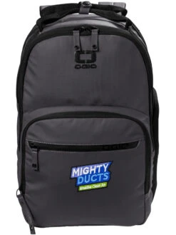 OGIO Commuter Transfer Pack