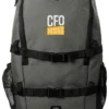 OGIO Street Pack
