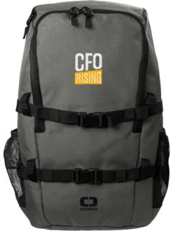 OGIO Street Pack